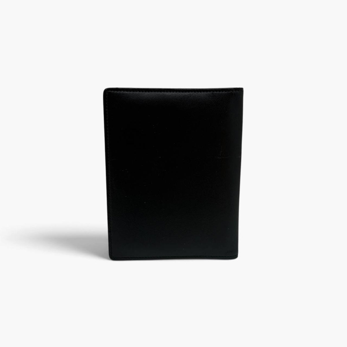 Portacarte 4 tasche
