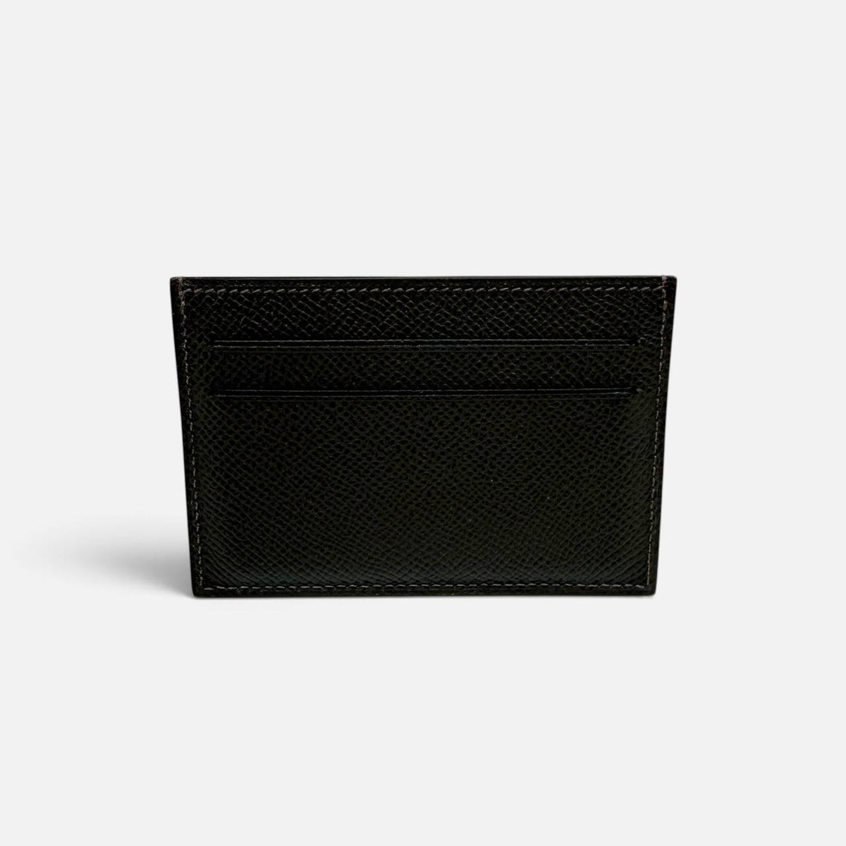 Portacarte Citizen Twill