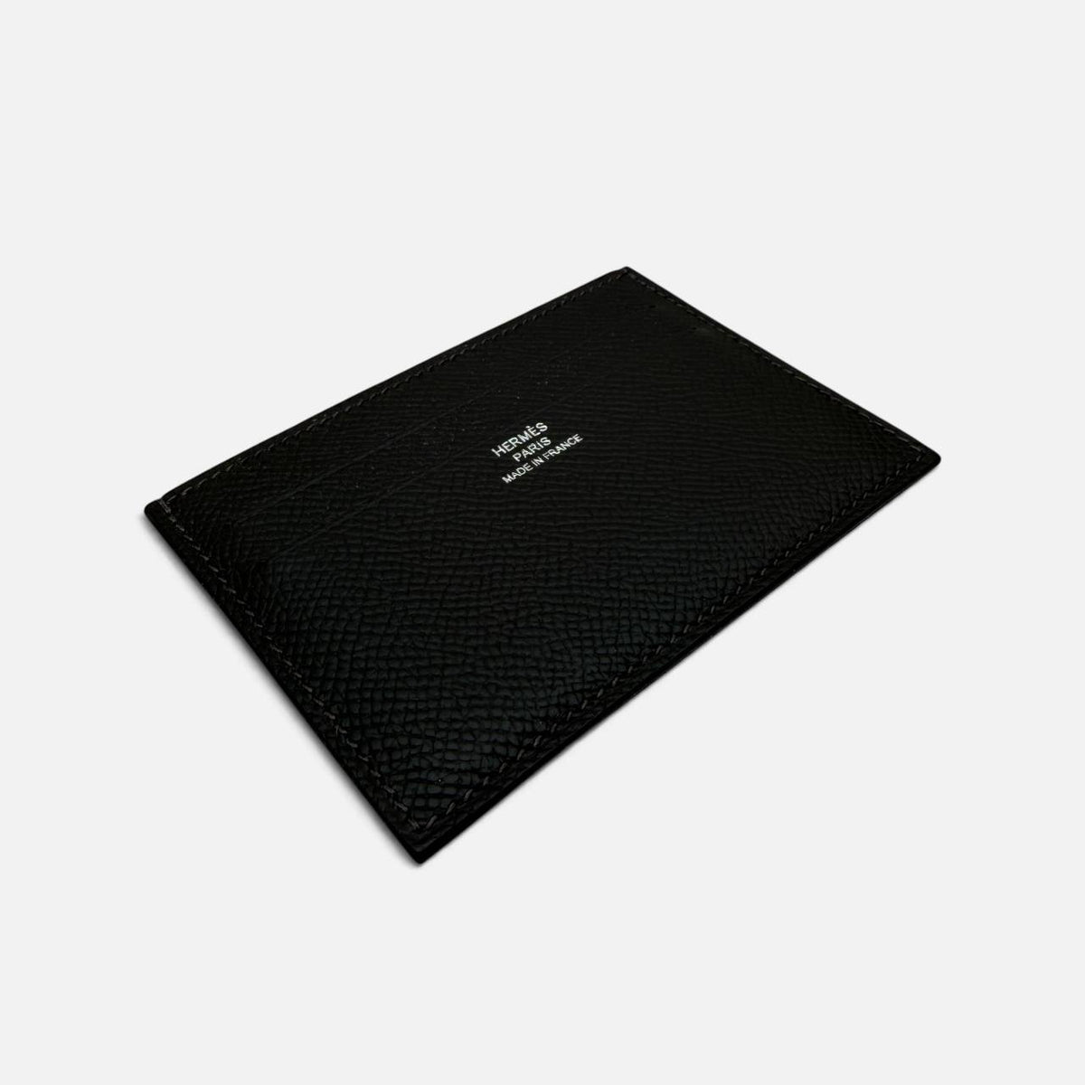Portacarte Citizen Twill