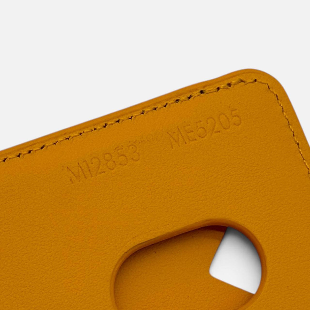 Portacarte di credito magnetico