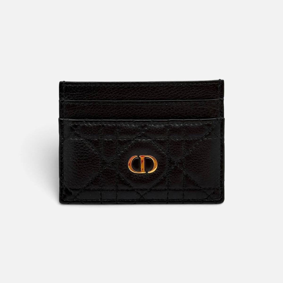Portacarte Freesia Dior Caro