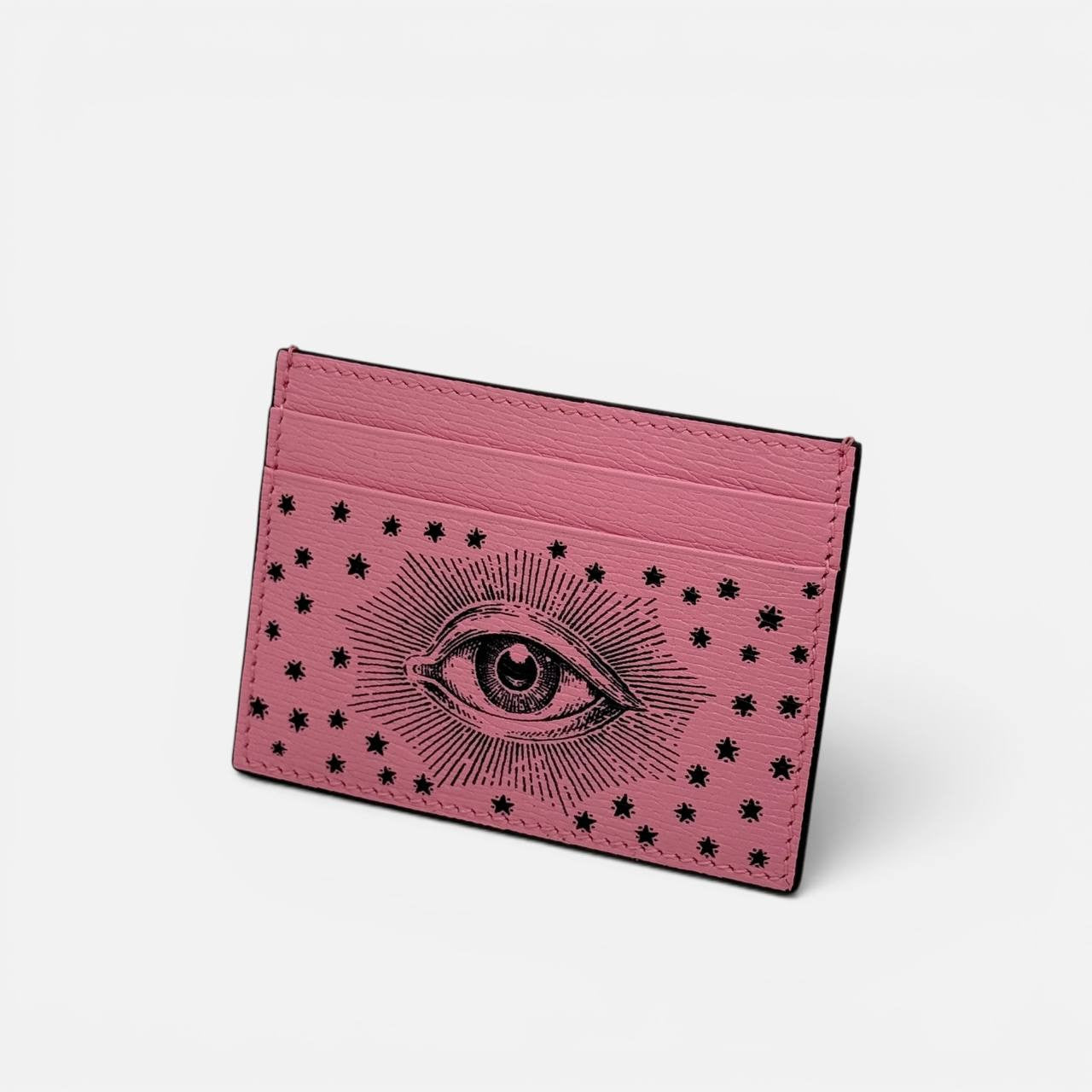 Portacarte Gucci Garden