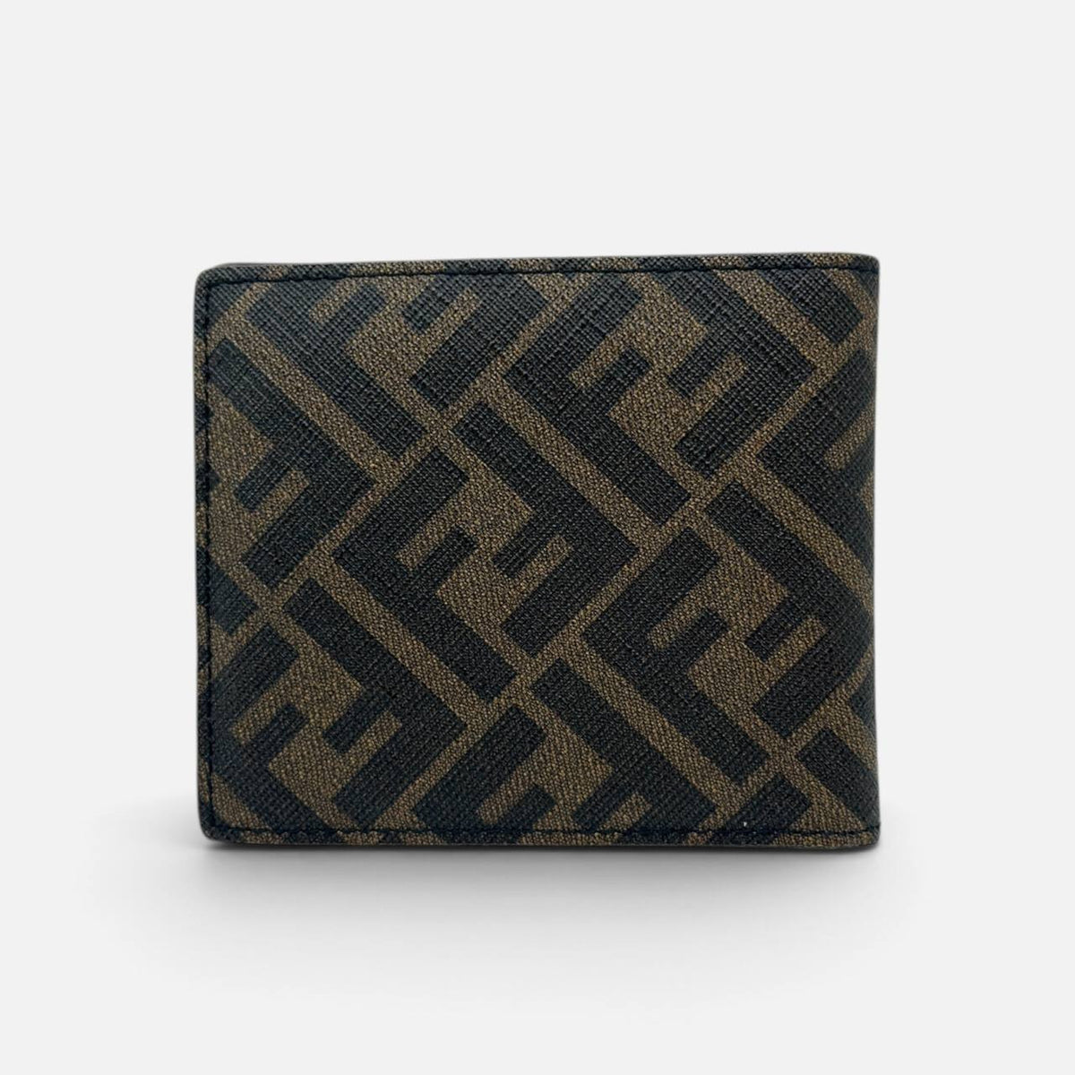 Portafoglio FF bifold diagonal