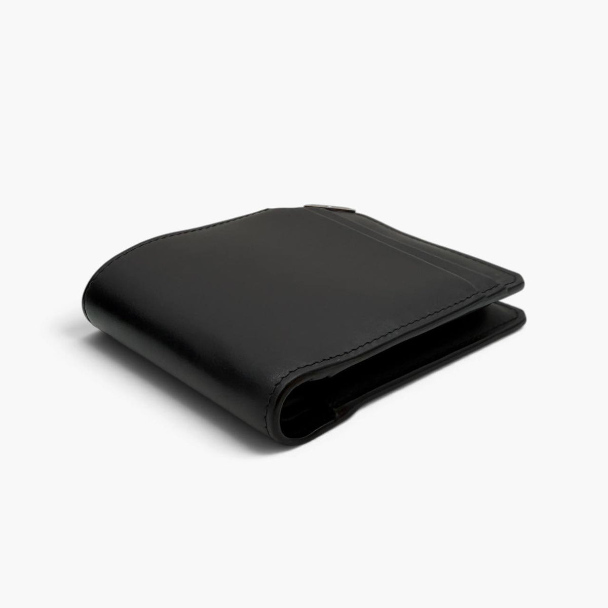 Portafoglio Urban Spirit