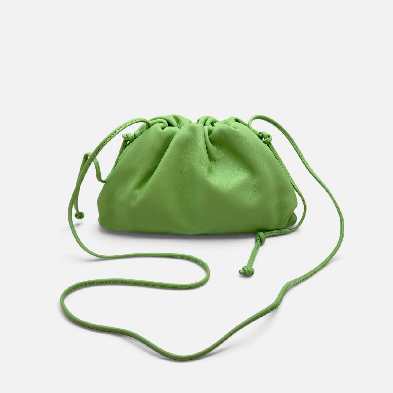 Pouch