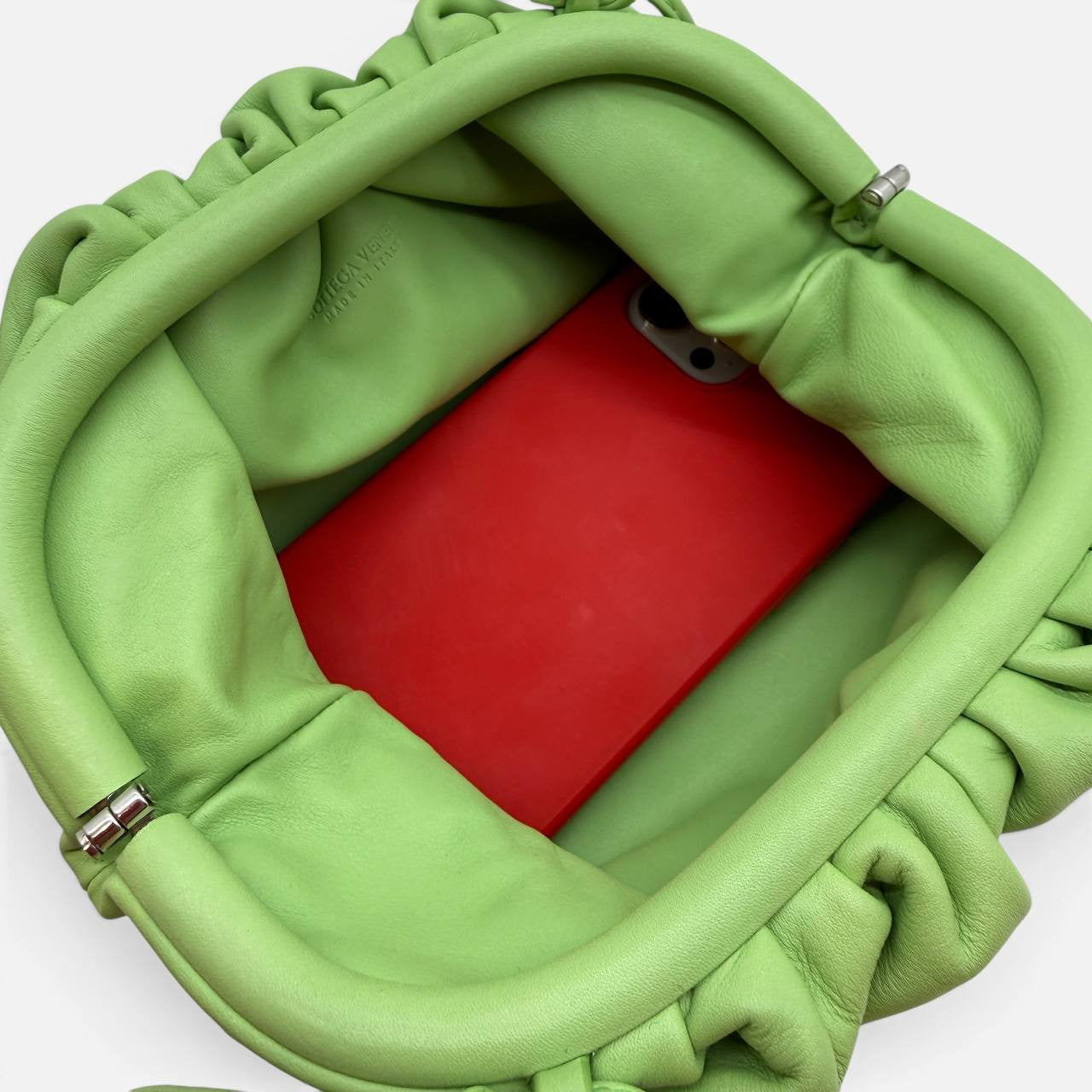 Pouch