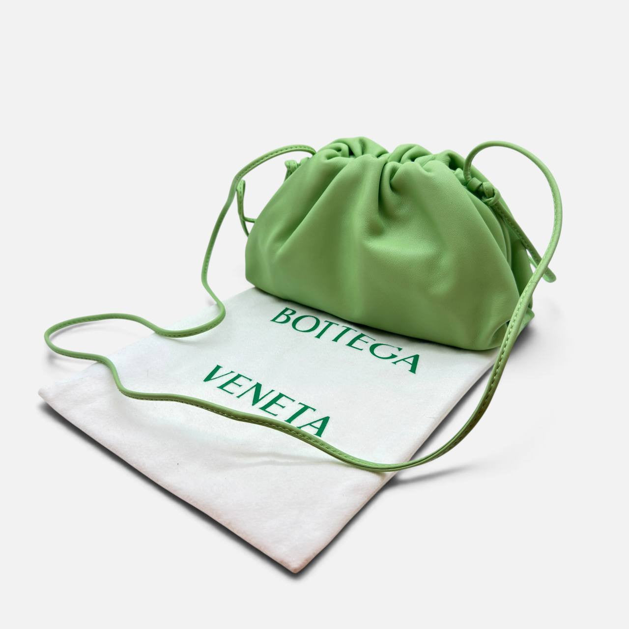 Pouch