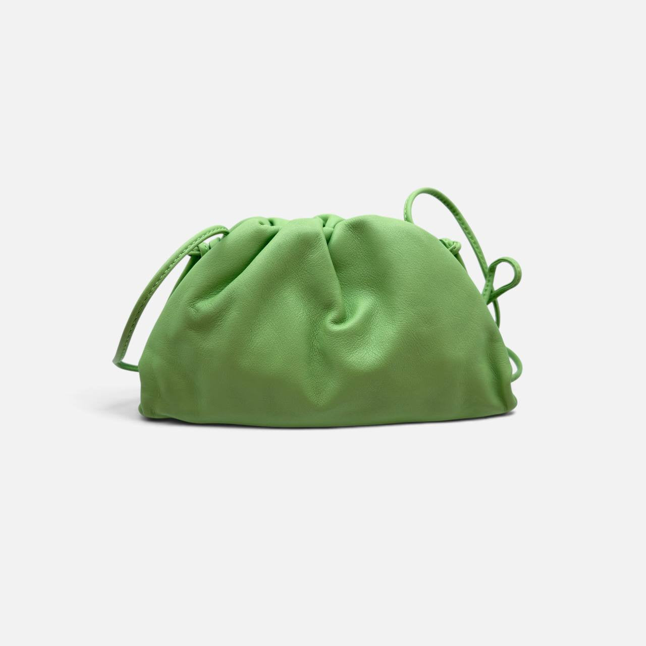 Pouch