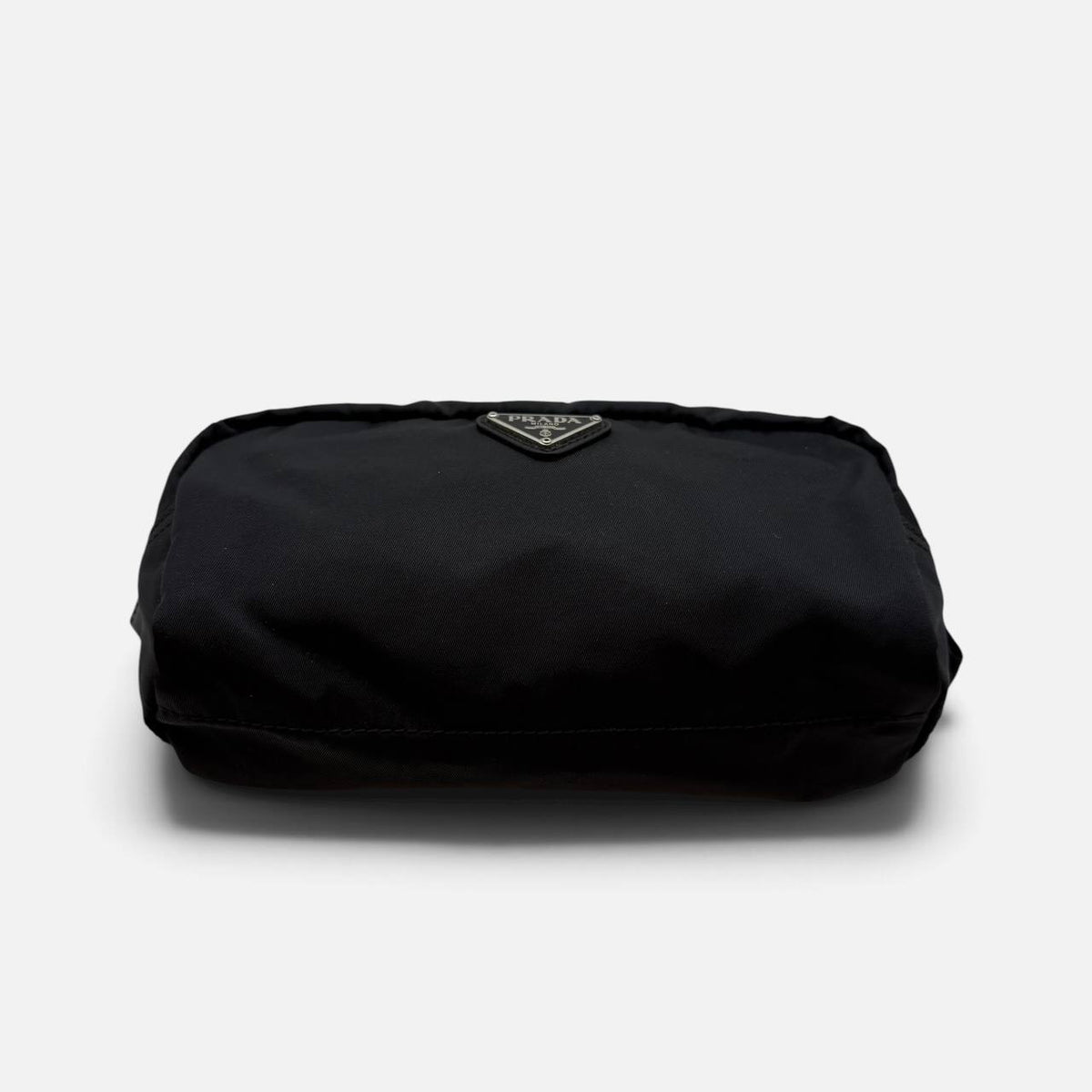 Pouch con tracolla