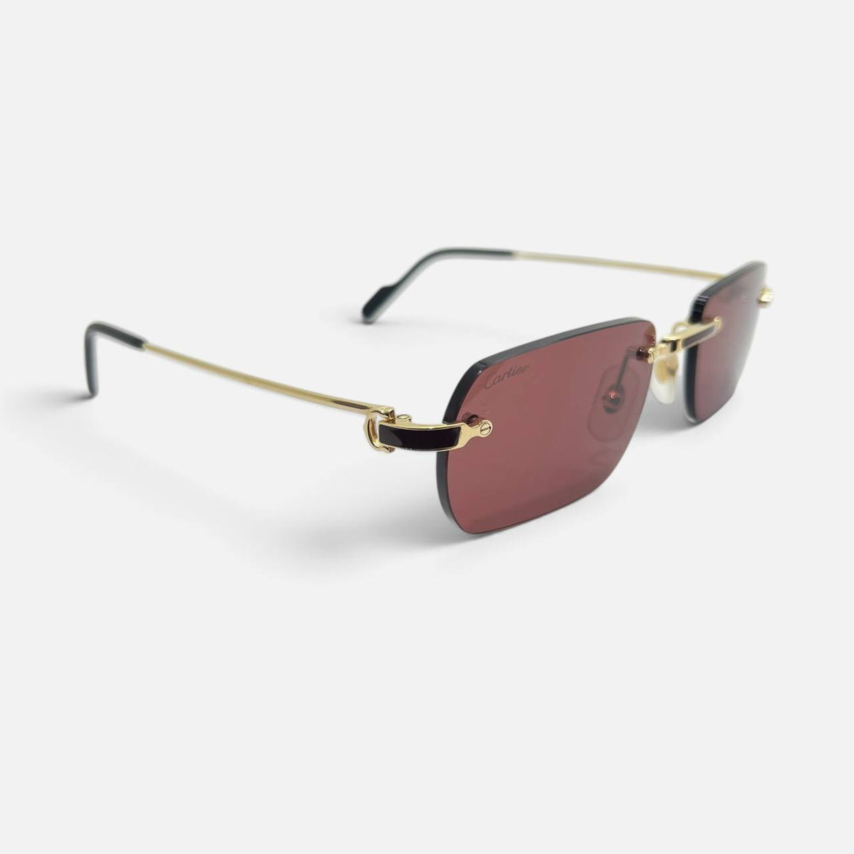 Premiére de Cartier Occhiali da sole