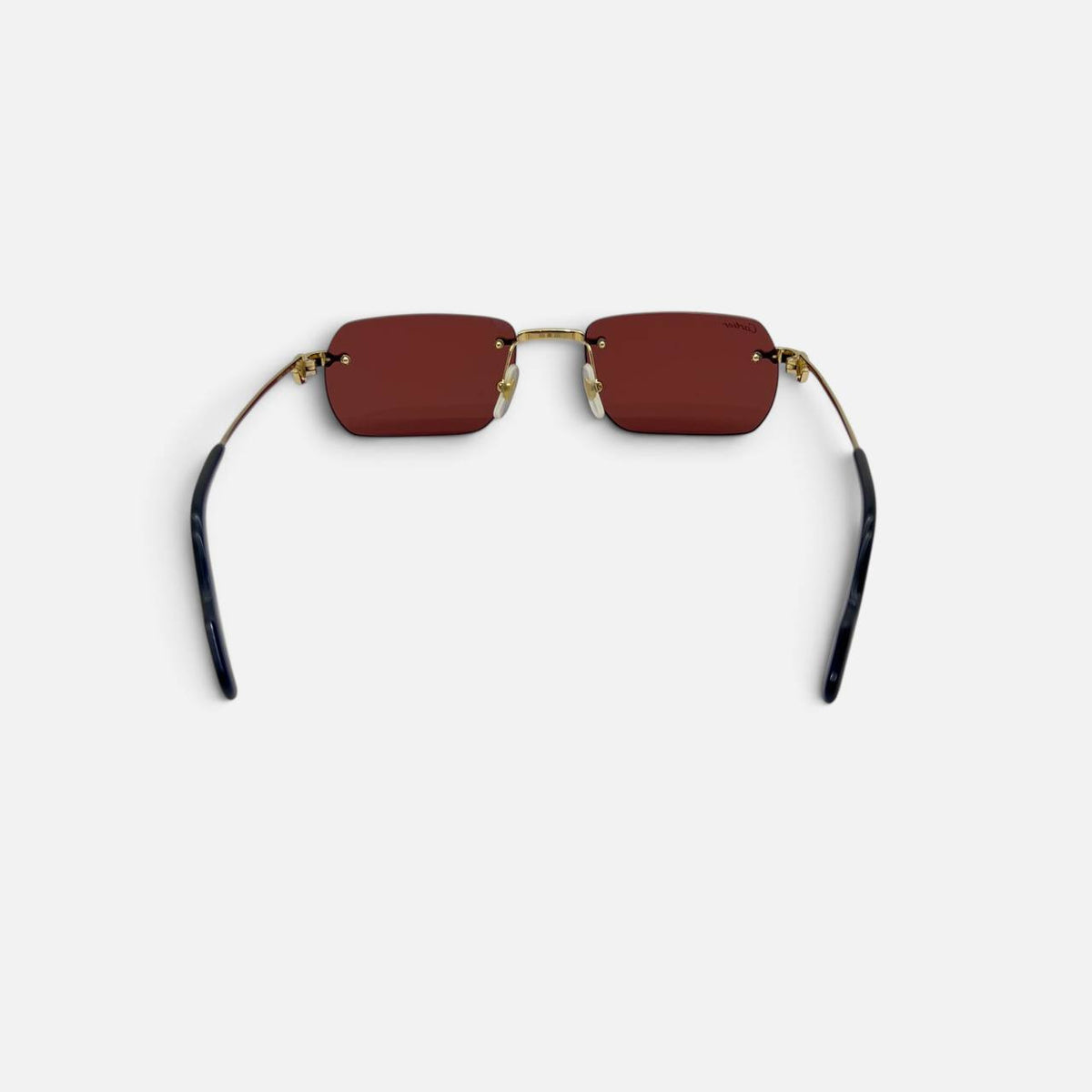 Premiére de Cartier Occhiali da sole