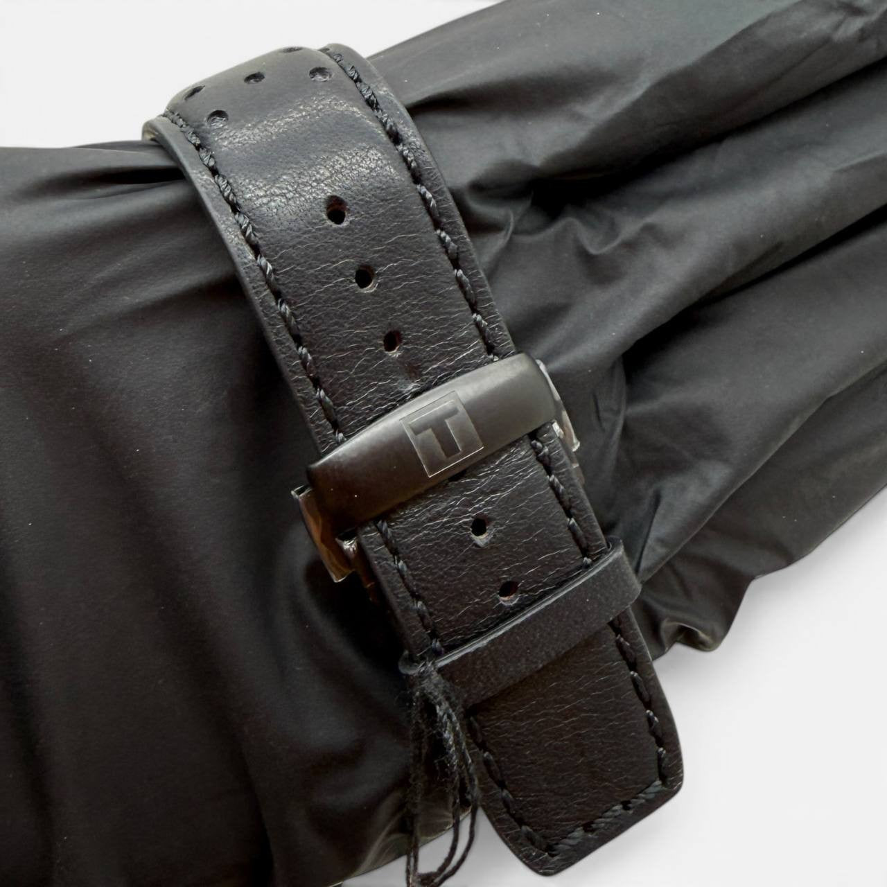 PRS 516 Chronograph