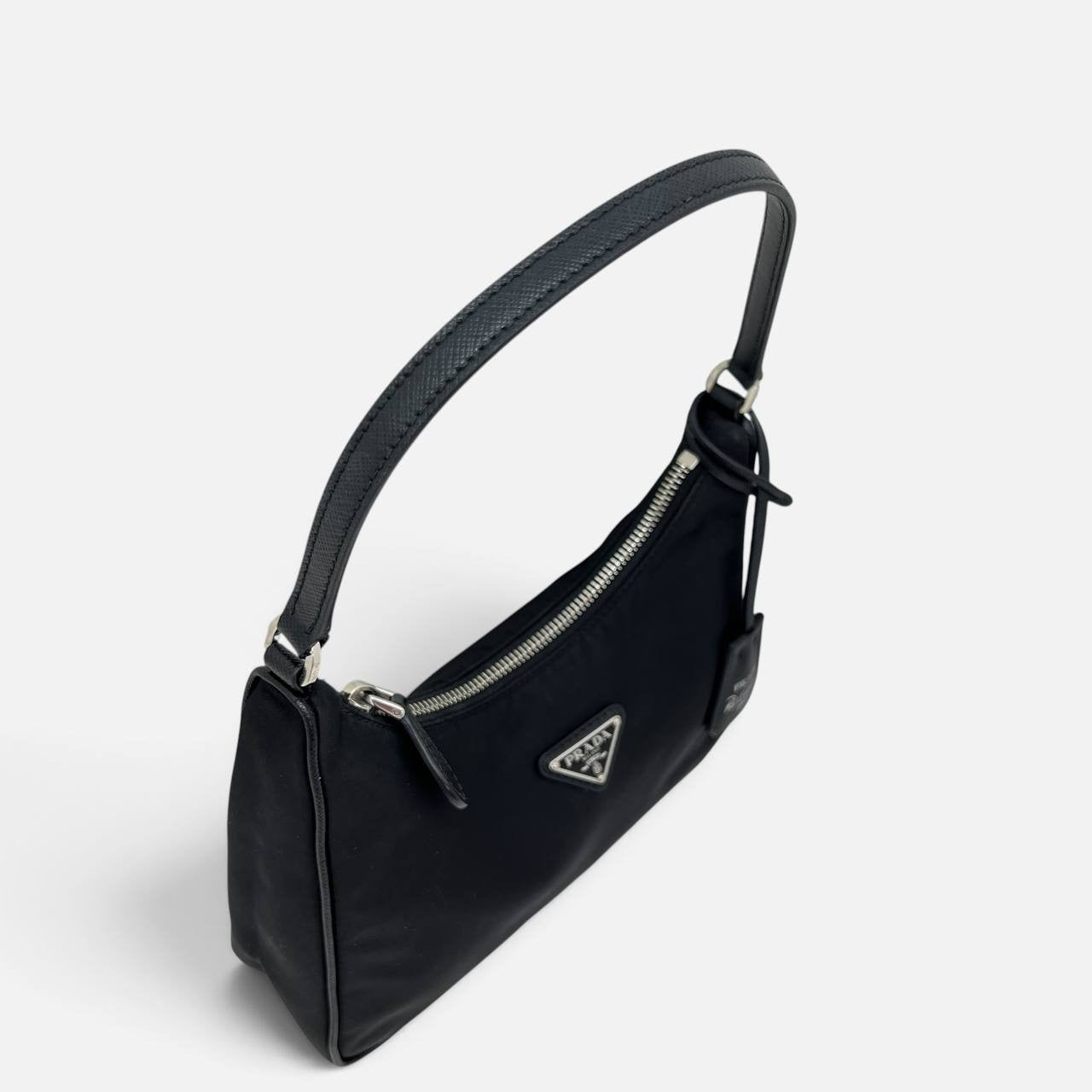 Re-Edition 2005 mini borsa