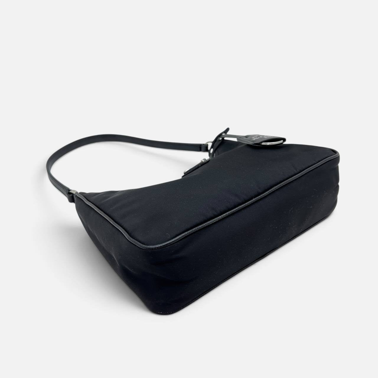 Re-Edition 2005 mini borsa
