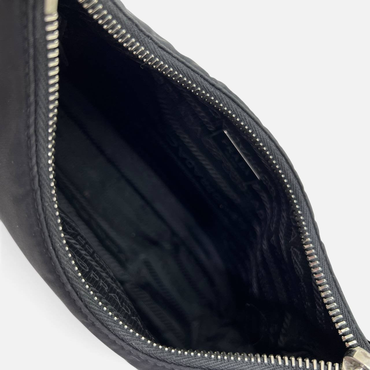 Re-Edition 2005 mini borsa