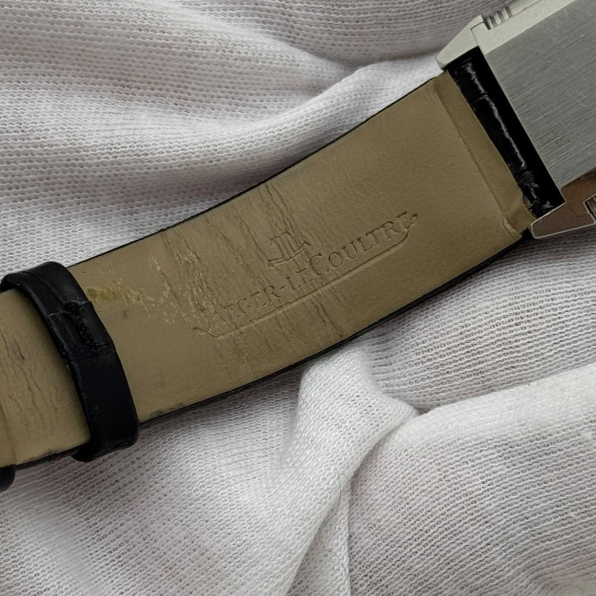 Reverso Classique