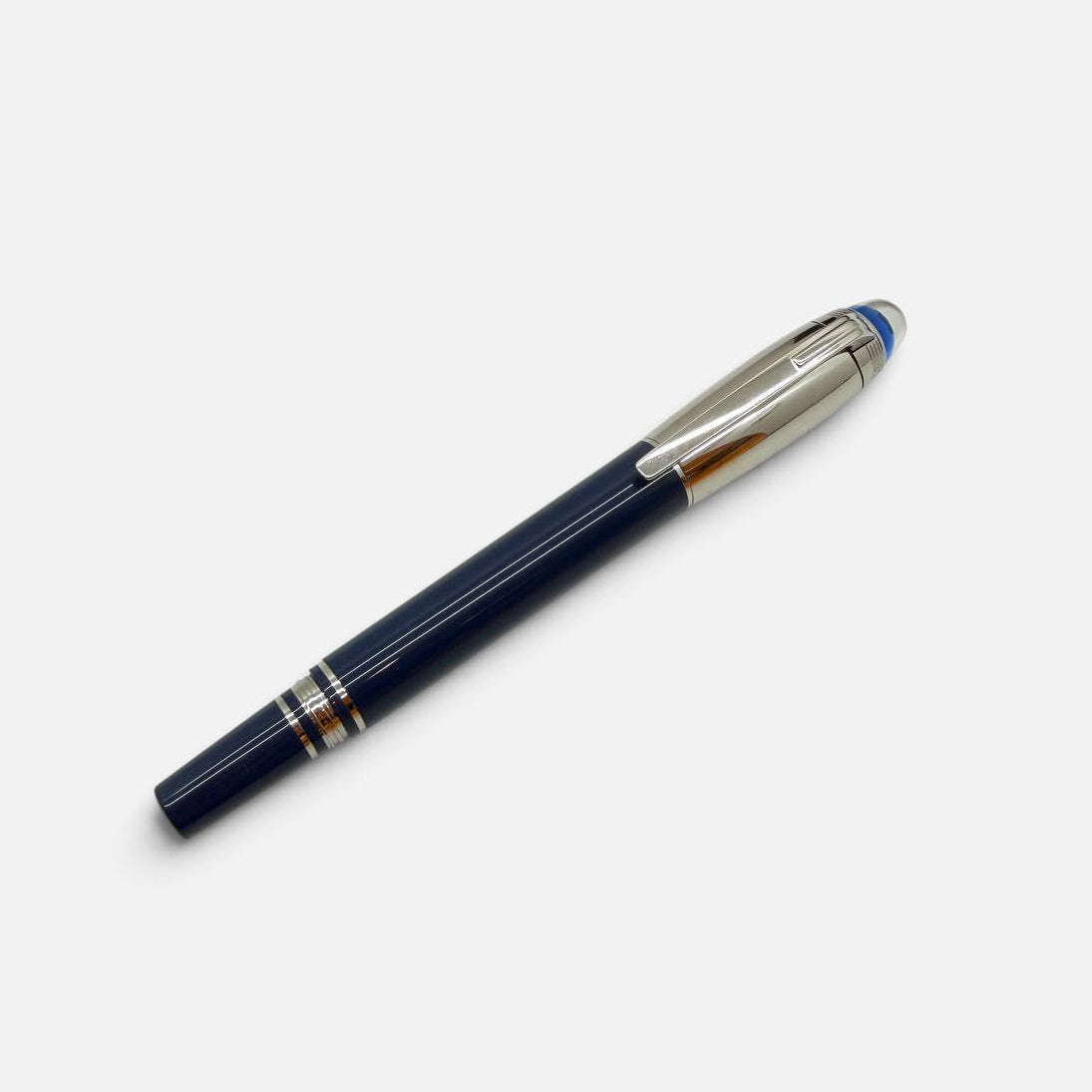 Roller Starwalker Blue Planet Doue