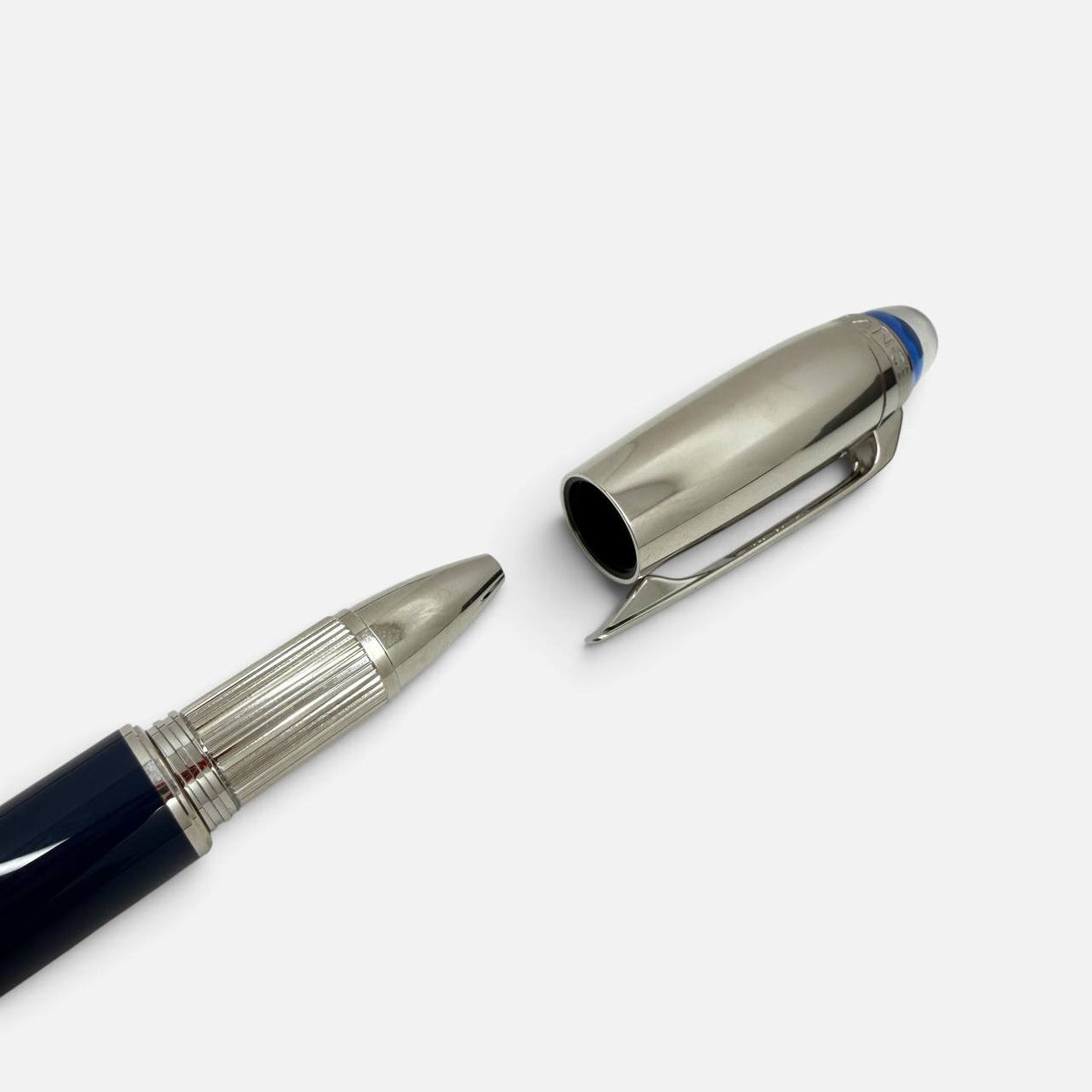 Roller Starwalker Blue Planet Doue
