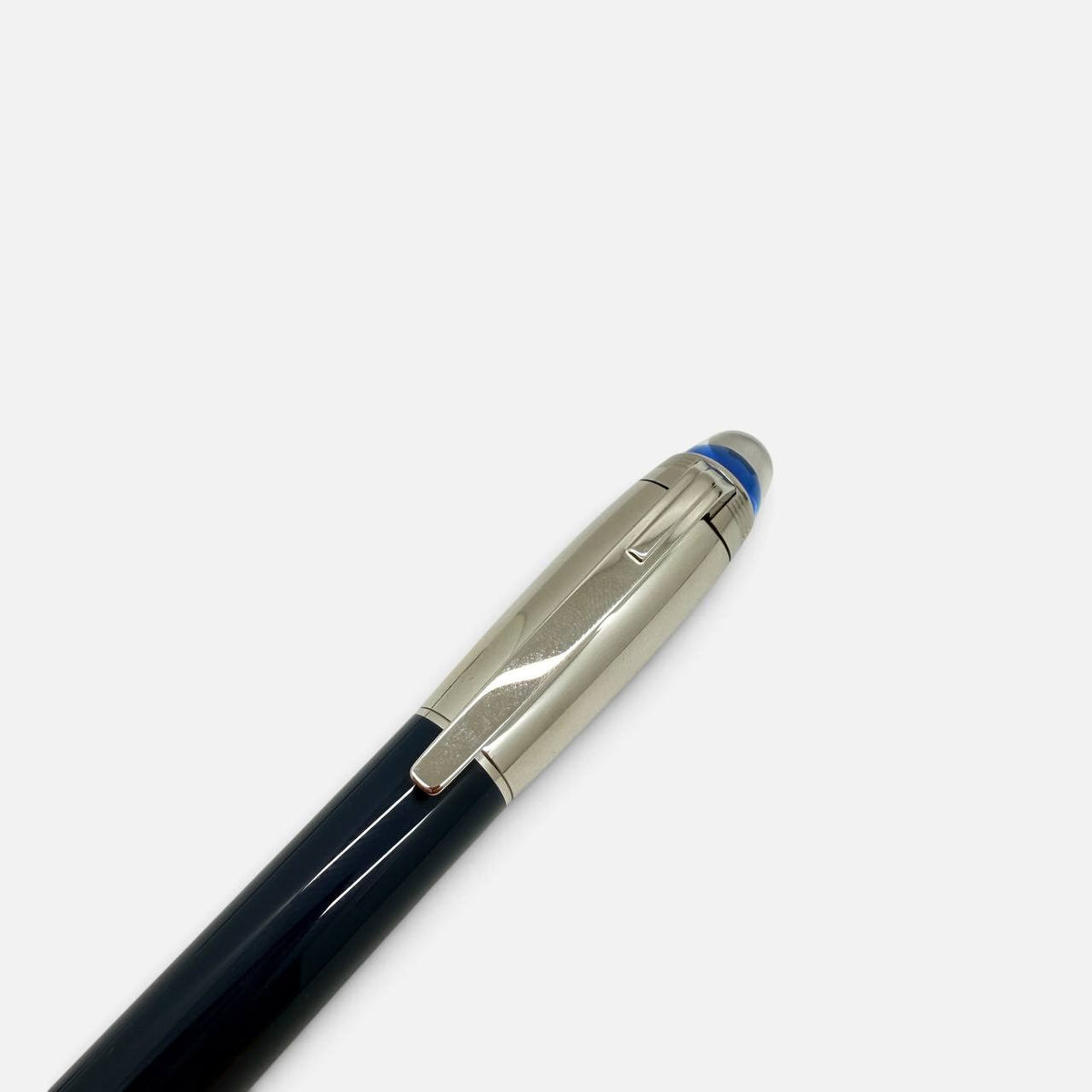 Roller Starwalker Blue Planet Doue