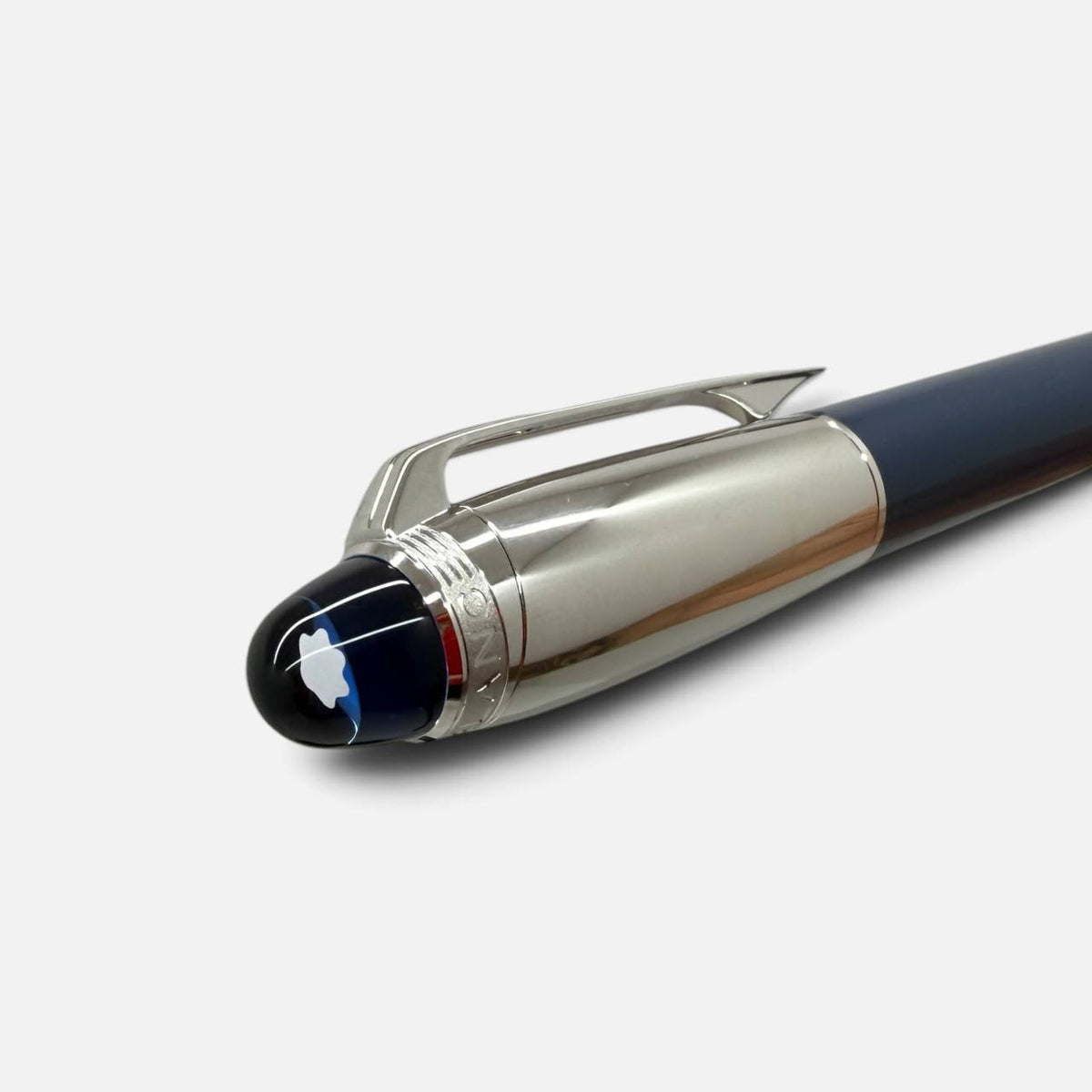 Roller Starwalker Blue Planet Doue