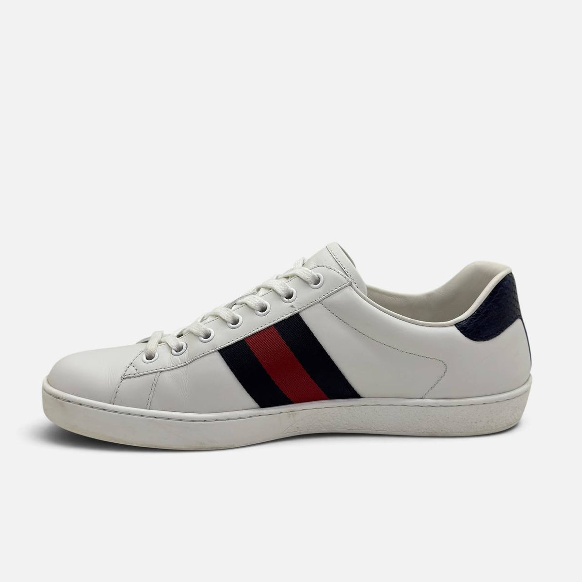 Sneakers Ace taglia 43