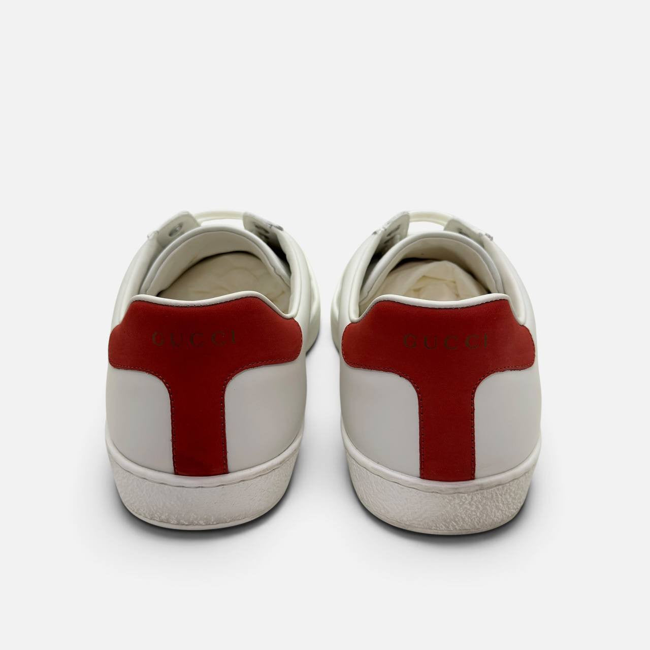 Sneakers Ace taglia 43