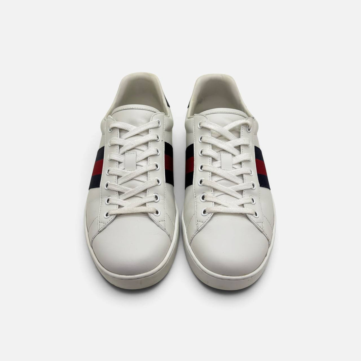 Sneakers Ace taglia 43