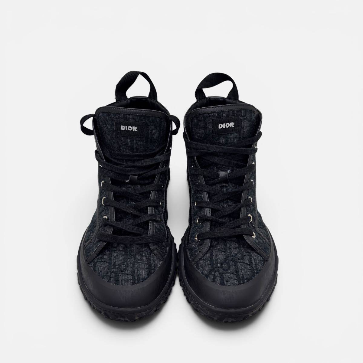 Sneakers B28 taglia 44