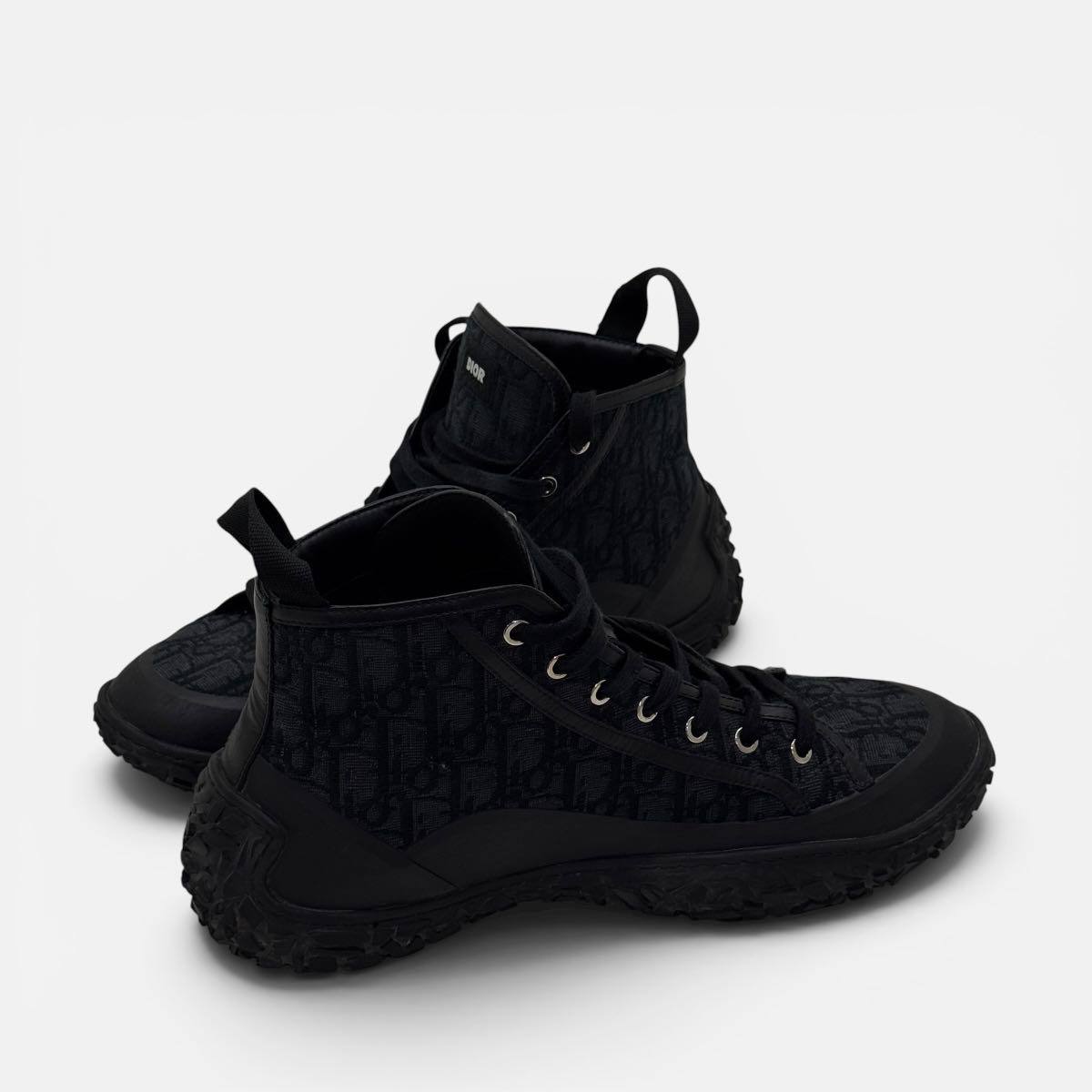 Sneakers B28 taglia 44