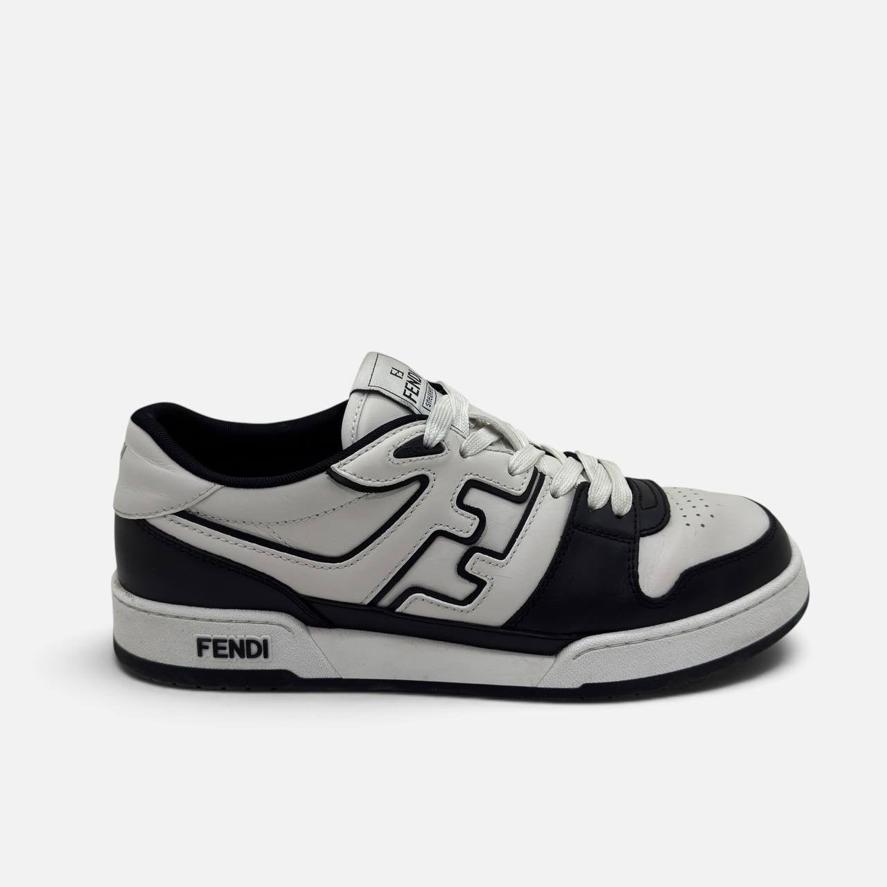 Sneakers Match taglia 43