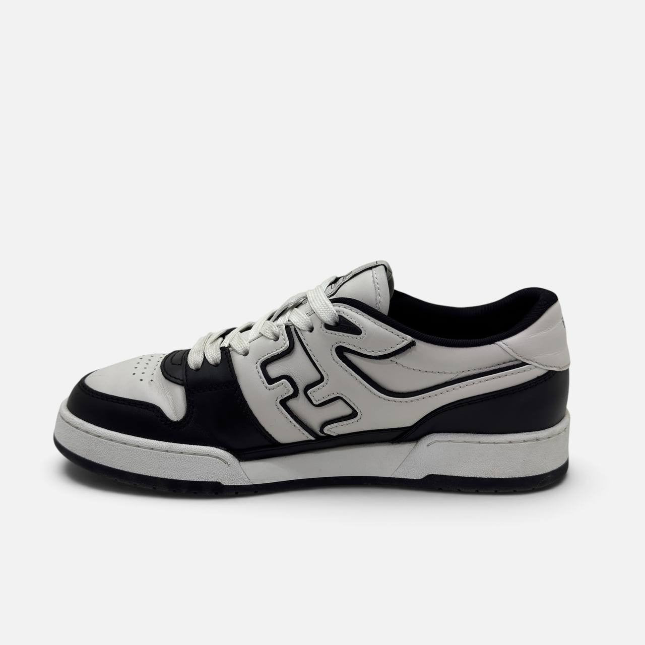 Sneakers Match taglia 43
