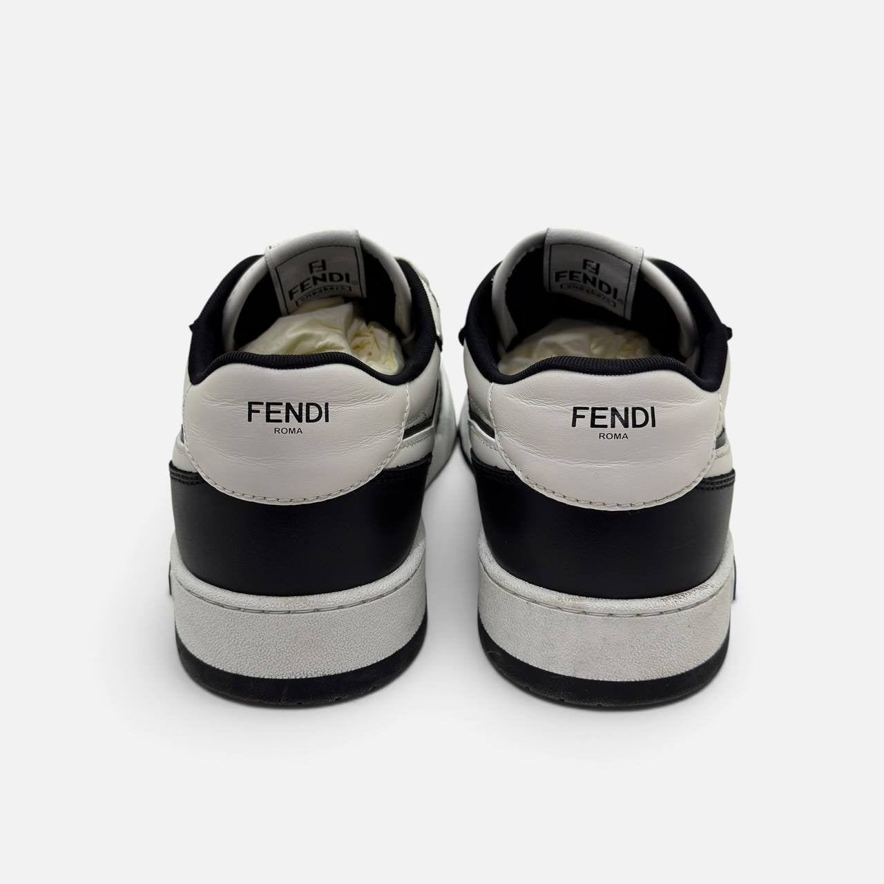 Sneakers Match taglia 43