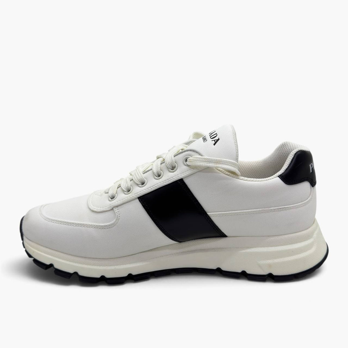 Sneakers Prax 2.0 taglia 44