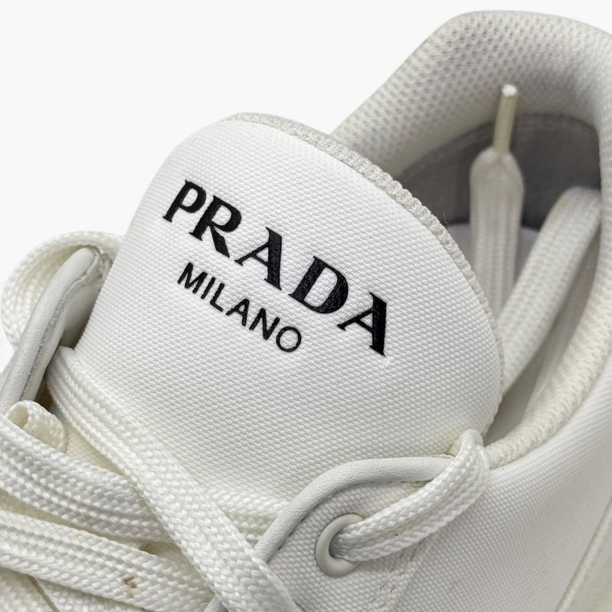 Sneakers Prax 2.0 taglia 44