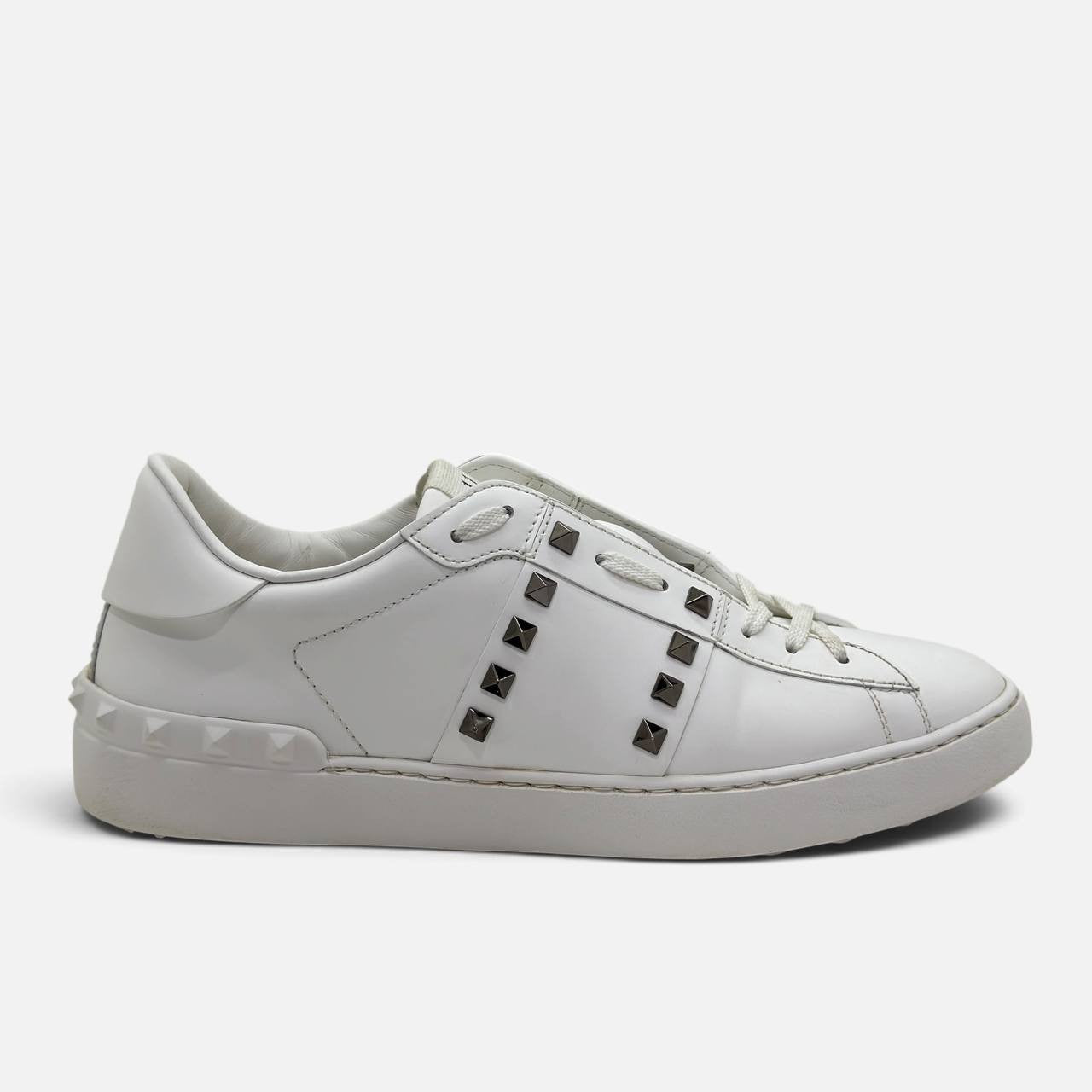 Sneakers Rockstud Untitled taglia 42