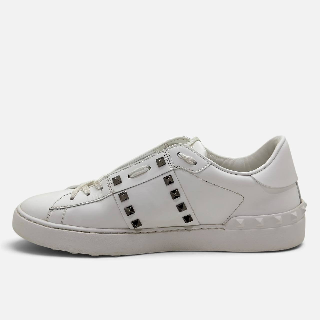 Sneakers Rockstud Untitled taglia 42