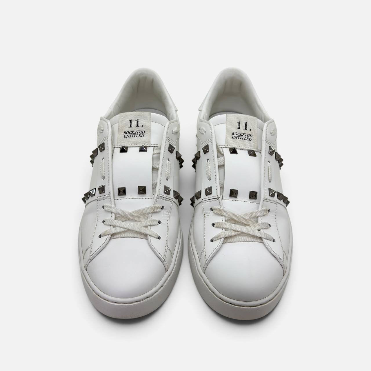 Sneakers Rockstud Untitled taglia 42