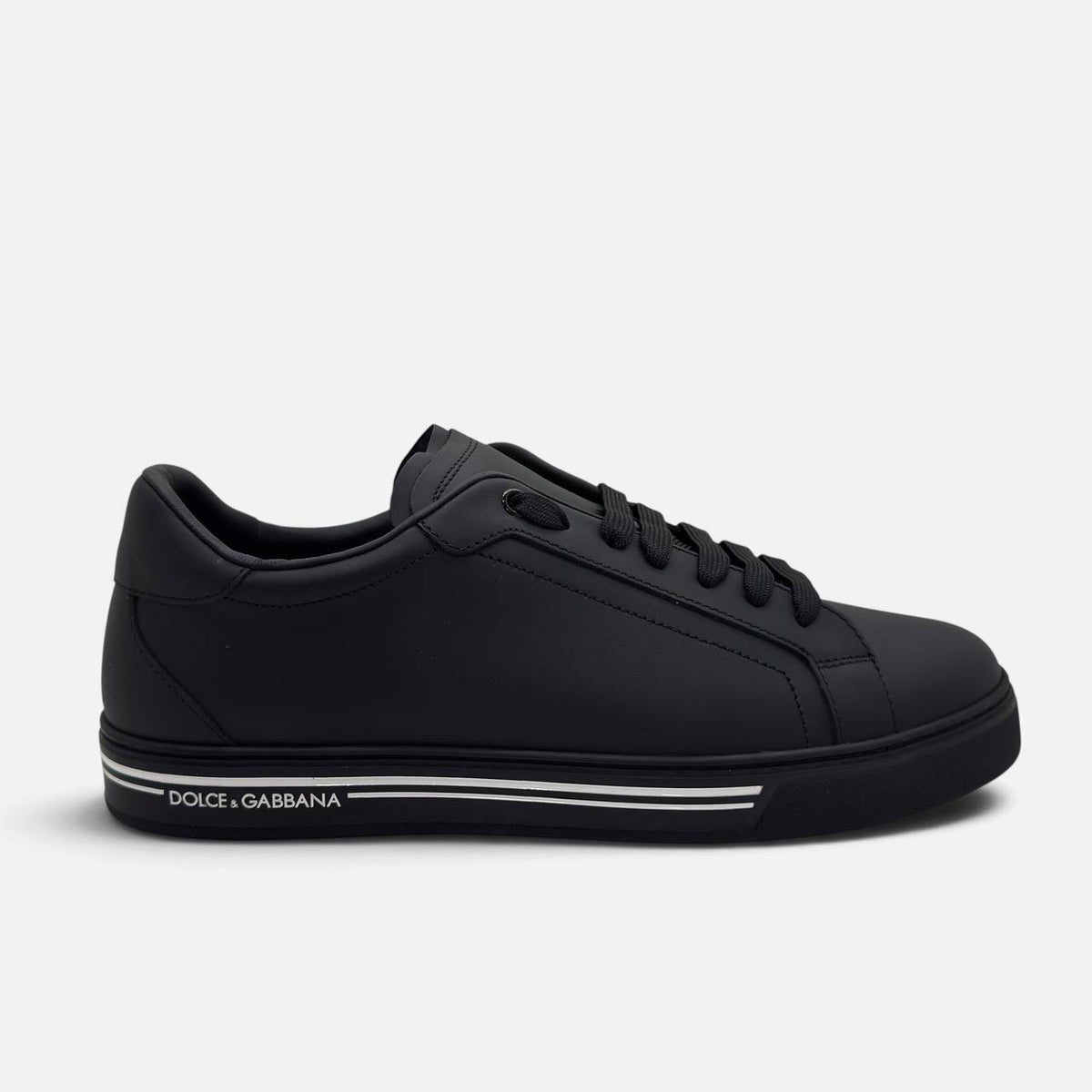 Sneakers Roma taglia 43,5