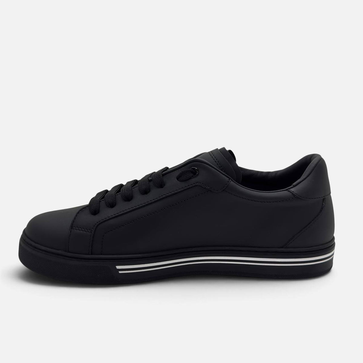 Sneakers Roma taglia 43,5