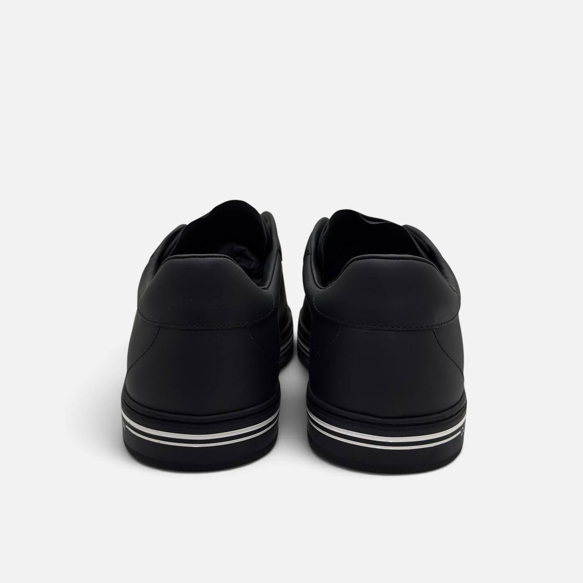 Sneakers Roma taglia 43,5