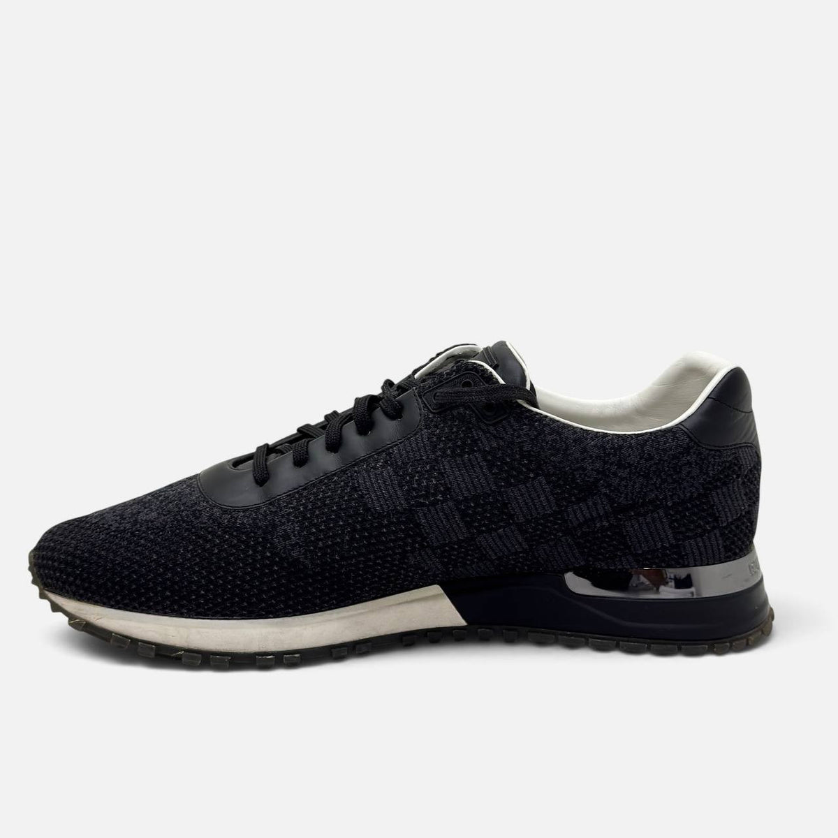 Sneakers Run Away 44,5