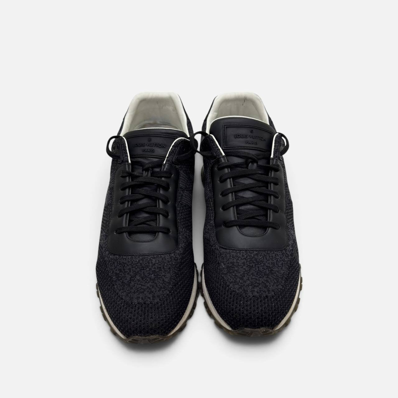 Sneakers Run Away 44,5