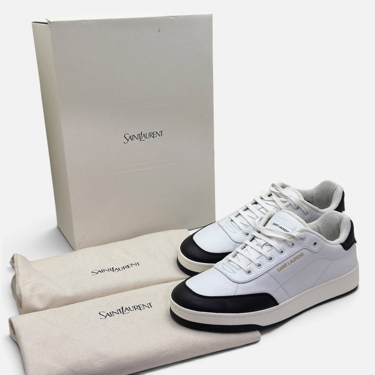 Sneakers SL/61 taglia 45