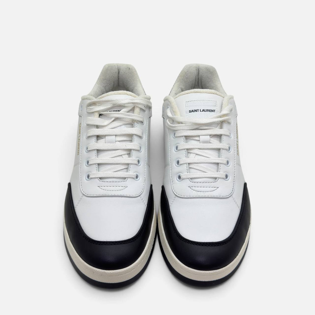 Sneakers SL/61 taglia 45