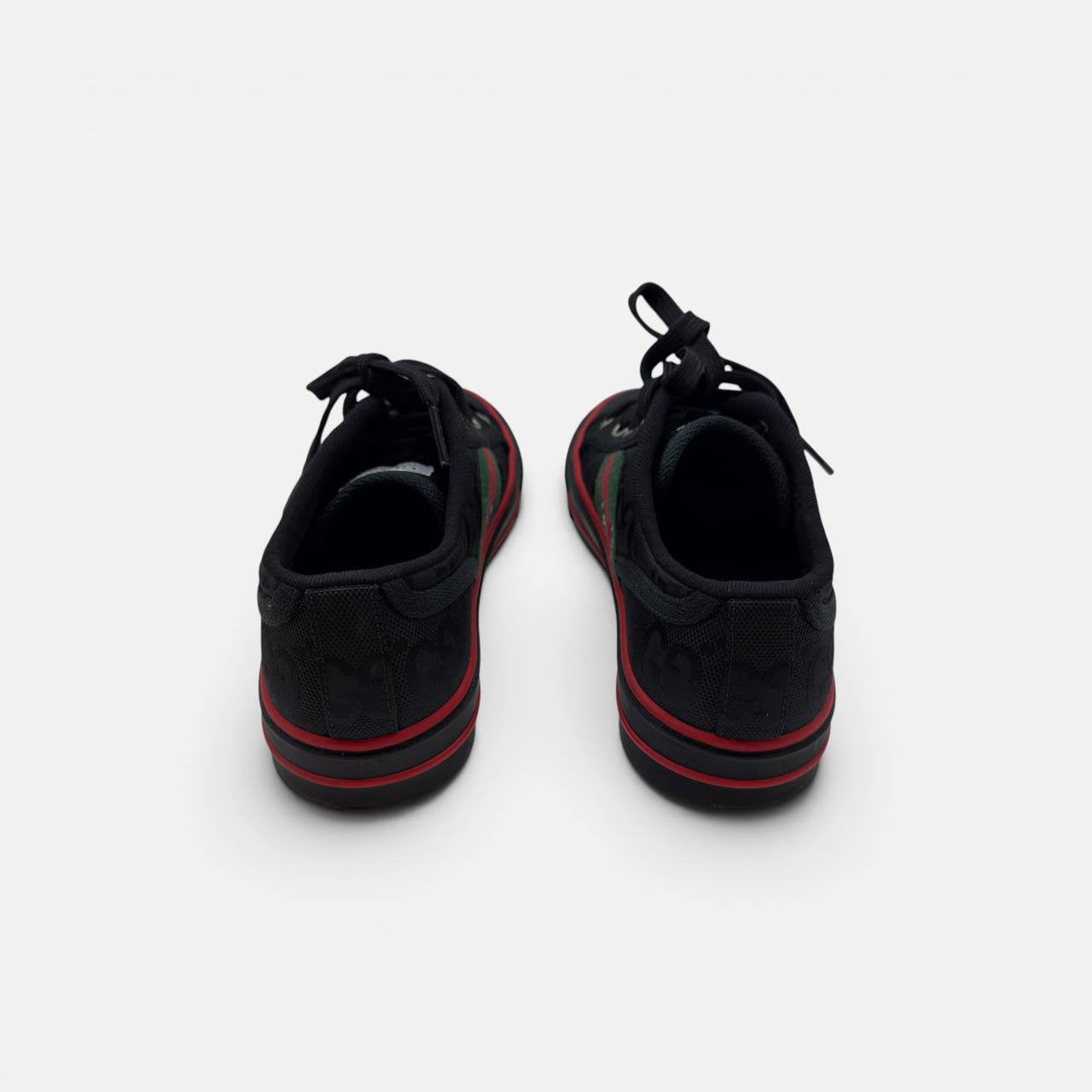Sneakers Tennis 1977