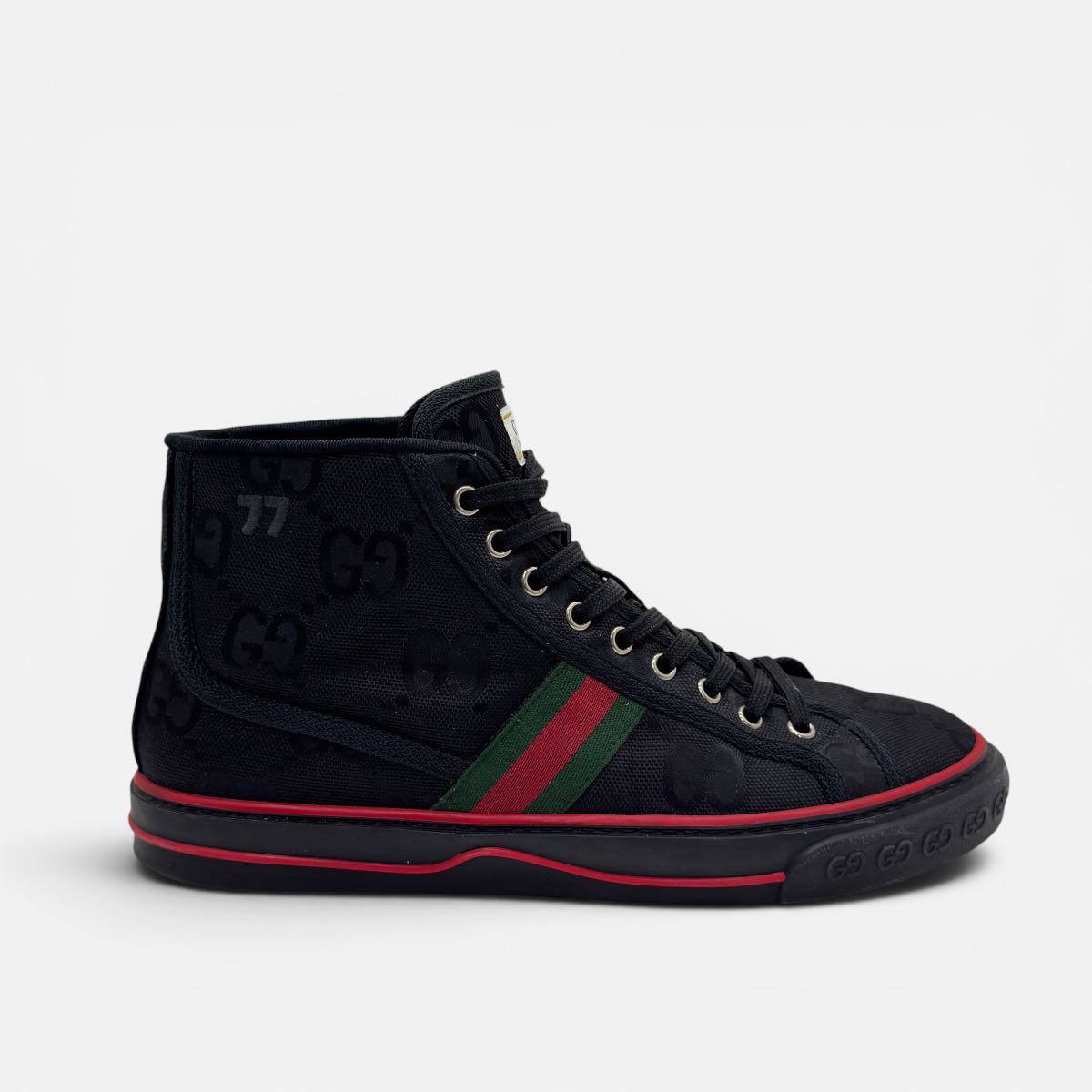 Sneakers Tennis 1977 OFG taglia 44
