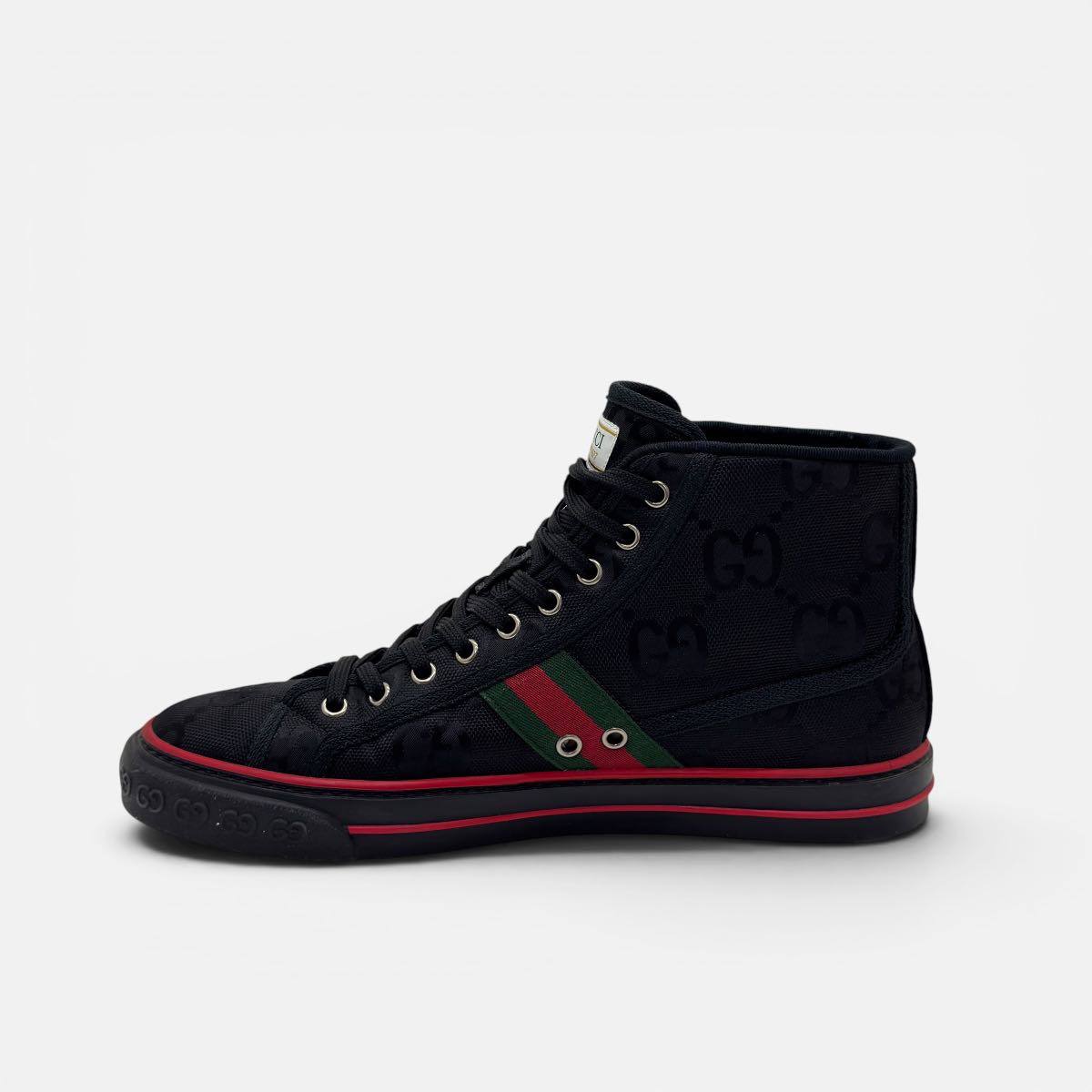 Sneakers Tennis 1977 OFG taglia 44
