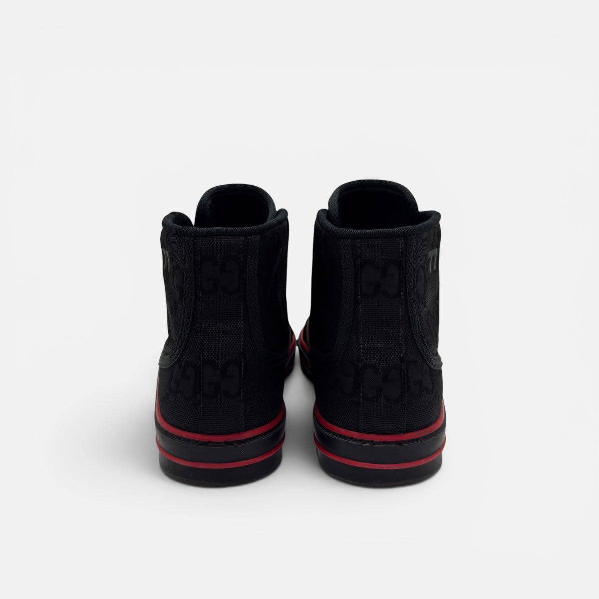 Sneakers Tennis 1977 OFG taglia 44
