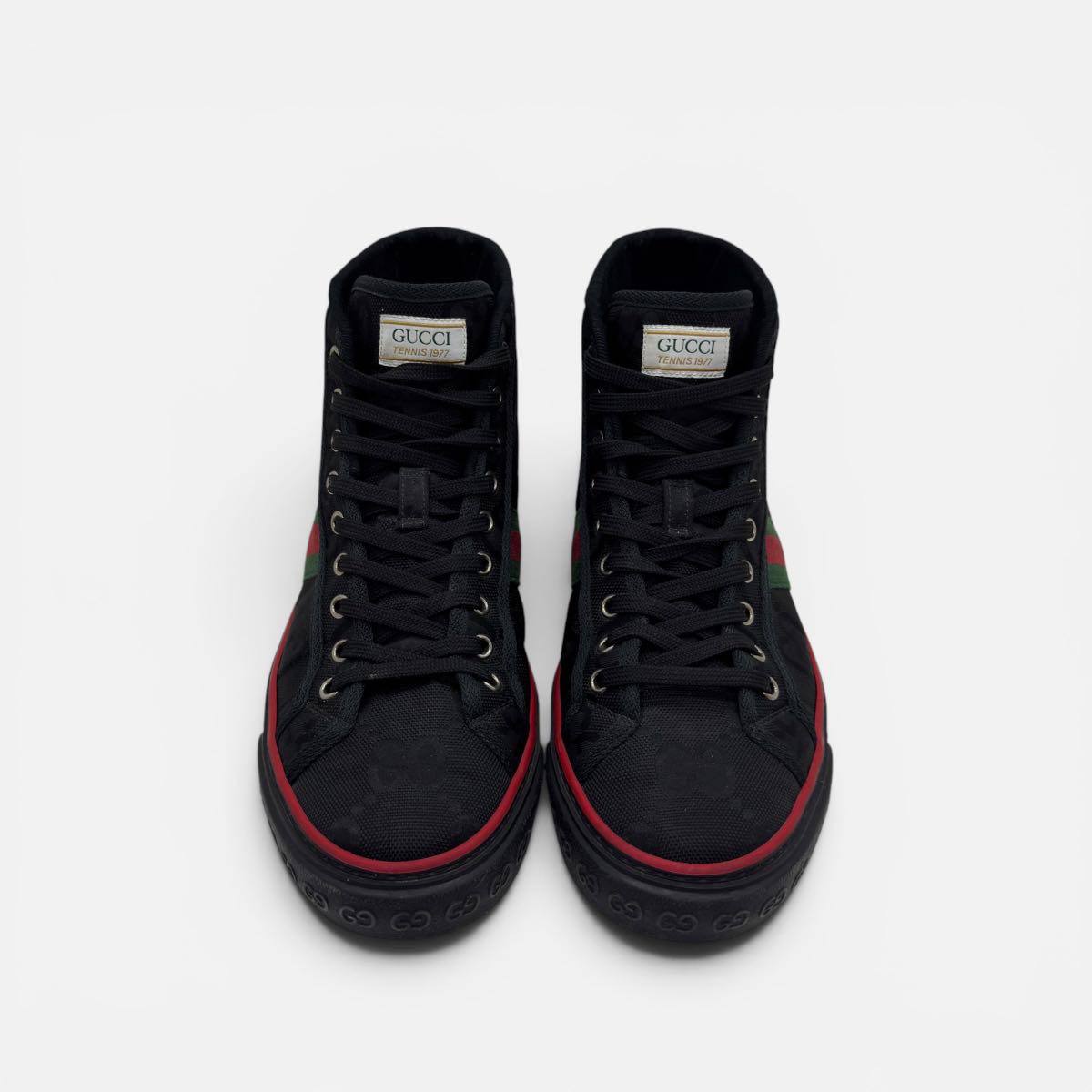Sneakers Tennis 1977 OFG taglia 44