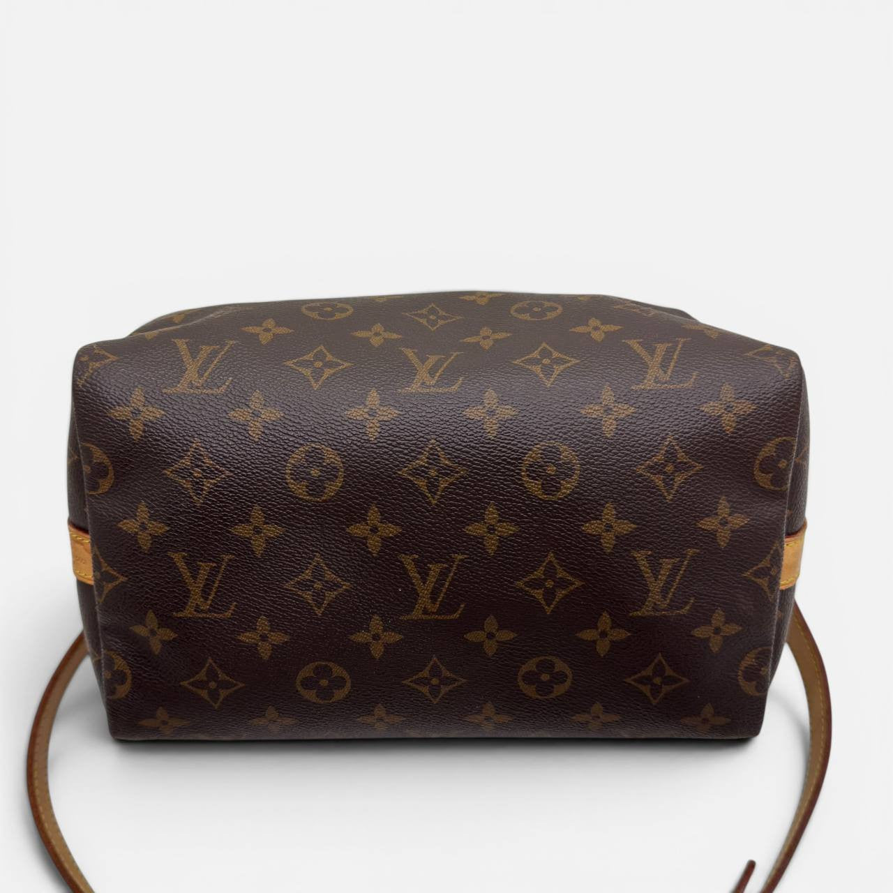 Speedy Bandouliére 25
